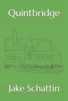 Quintbridge B0BSJ5STNP Book Cover