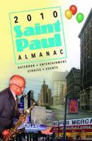 2010 Saint Paul Almanac 0977265153 Book Cover