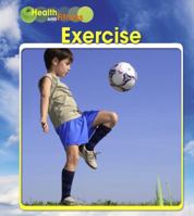 Exercise 1432927728 Book Cover