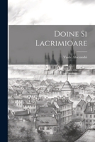 Doine Si Lacrimioare 1022575767 Book Cover
