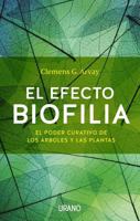 El Poder Curativo de La Naturaleza 8479539437 Book Cover