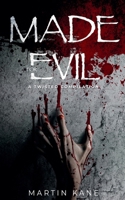 Made For Evil B0DVMD33HM Book Cover