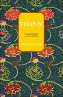 Peony 0671820117 Book Cover