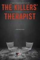 The Killers' Therapist B0G2K2Y53S Book Cover