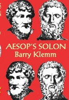 Aesop's Solon 1034556622 Book Cover