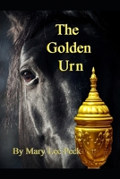 The Golden Urn B0C7JFHTQ7 Book Cover