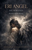 Eri Angel (Series 1) B0GWGQGHBX Book Cover