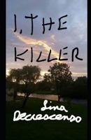 I, the Killer 1984266454 Book Cover