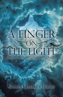 A Finger On The Light B0FRS4NNLC Book Cover