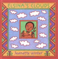 Elsina's Clouds 0374321183 Book Cover