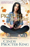 Picture Imperfect 0993679420 Book Cover