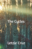 The Cycles B0CPB19CKD Book Cover