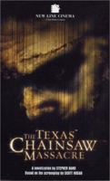 Texas Chainsaw Massacre 1844160602 Book Cover
