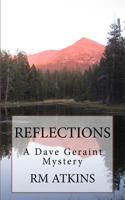 Geraint: Reflections 1533476756 Book Cover