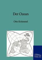Der Ozean 1145662862 Book Cover
