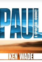 Paul, A Spiritual Journey 081632493X Book Cover