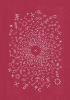 Latviesu rakstu zīmes dienasgrāmata 1312696400 Book Cover