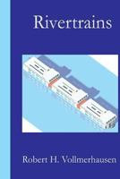 Rivertrains: Ships as Trains 1497332486 Book Cover