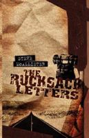 The Rucksack Letters 1461194121 Book Cover