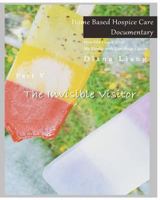 Home Based Hospice Care Documentary: How Did I Look After My Family with Last Stage Cancer? 1983519626 Book Cover