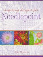 Inspiring Designs for Needlepoint 0731812468 Book Cover