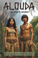 Alouda: all that is desired B0992F2Q16 Book Cover