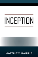 Inception 1977269206 Book Cover