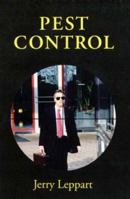 Pest Control 1880090953 Book Cover