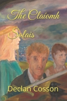 The Claíomh Solais B0F18VZ1N6 Book Cover