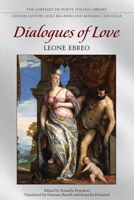 Dialogues of Love 1487521472 Book Cover