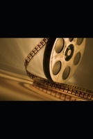 The Flickering Dream: A Global History of Cinema, From the Projection Booth to the Silver Screen B0FVYB51XZ Book Cover