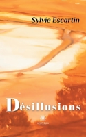 Désillusions B092XNKZHM Book Cover