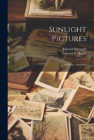 Sunlight Pictures: Amherst: Artotypes 1021390100 Book Cover