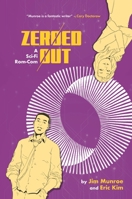Zeroed Out 199877967X Book Cover