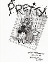 Pretty 1105953580 Book Cover