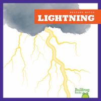 Lightning 1620313898 Book Cover