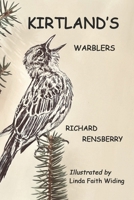 Kirtland's Warblers 194073679X Book Cover