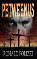 Petwenus 0985280417 Book Cover