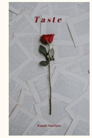 Taste 1088297234 Book Cover