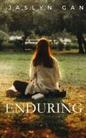 Enduring B0H4RFBVRZ Book Cover