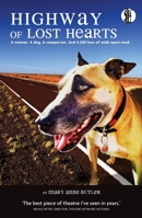 Highway of Lost Hearts 0987328646 Book Cover