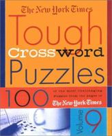 Promoting Risk: Constructing the Earthquake Threat 0202305449 Book Cover