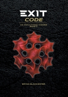 Exit Code: Die Simulations Theorie Band 2 (German Edition) 3752894482 Book Cover