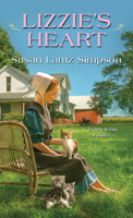 Lizzie's Heart 1420149822 Book Cover