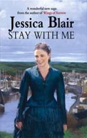 Stay with Me 0749909366 Book Cover