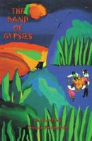 The Band of Gypsies 0967279305 Book Cover