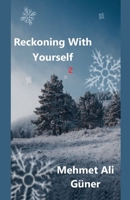 Reckoning With Yourself -2 B0DXTRWMTB Book Cover