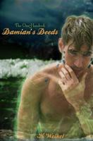 Damian's Deeds 1546977392 Book Cover