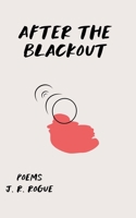 After The Blackout B0DZT1QWTB Book Cover