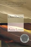 Ghost Dancing 0312195486 Book Cover